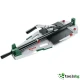 GREEN BOSCH PTC 640 - МАШИНА ЗА РЯЗАНЕ НА ПЛОЧКИ GREEN BOSCH PTC 640 - МАШИНА ЗА РЯЗАНЕ НА ПЛОЧКИ